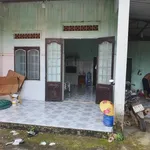 Bán nhà cấp 4 sổ riêng 360m² Ấp 8 Tân Lập Bình Chánh 460 triệu - Ảnh thu nhỏ 2