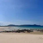 Bán đất 180m² full thổ cư gần biển Hòn Yến, 700 triệu - Ảnh thu nhỏ 3
