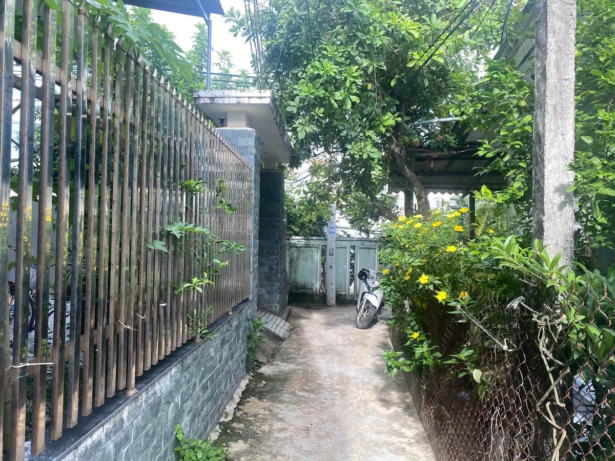 Bán nhà cấp 4 150m2 xã An Phú Nhà Bè, 8 tỷ - Ảnh thu nhỏ 2