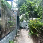 Bán nhà cấp 4 150m2 xã An Phú Nhà Bè, 8 tỷ - Ảnh thu nhỏ 2