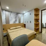 Bán toà căn hộ Sơn Thuỷ 701m², 11 căn, 17 tỷ 3 - Ảnh thu nhỏ 3