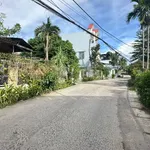 Bán đất 177,3m2 gần chợ Ga, xã Vĩnh Thạnh, Nha Trang giá 2,65 tỷ - Ảnh thu nhỏ 3