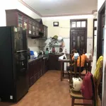 Bán nhà 3 tầng mặt tiền Hoàng Văn Thái 94m², 6,5 tỷ, Gò Vấp - Ảnh thu nhỏ 3