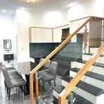 Bán nhà 1 trệt 1 lầu 72m² gần chợ Thành Nam Thủ Đức - Ảnh thu nhỏ 4