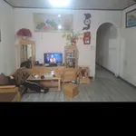 Bán nhà 3 phòng ngủ 120m2 Mẫu Tâm Đà Lạt - Ảnh thu nhỏ 1