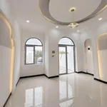 Bán nhà mới mặt tiền 4m, 136m², 2 PN tại Phan Thiết - Ảnh thu nhỏ 1
