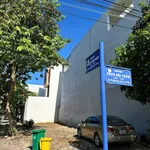Bán đất góc 2 mặt tiền 122m2 Bà Rịa - Ảnh thu nhỏ 1