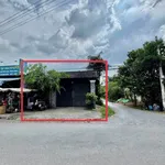 Bán nhà 2 mặt tiền Củ Chi 336m² 5 phòng ngủ, kinh doanh - Ảnh thu nhỏ 1