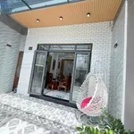 Bán nhà mặt tiền Phan Văn Trường, 100m², 2PN, An Giang 2 tỷ 90 - Ảnh thu nhỏ 5