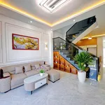 Bán nhà Rạch Giá 112.5m² 3 phòng 2 tỷ 490 triệu - Ảnh thu nhỏ 5