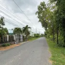 Đất gần biển, view kênh mặt tiền nhựa ĐT871C xã Tân Điền, Gò Công Đông Tiền Giang, 359 m2 giá 1,4tỷ - Ảnh thu nhỏ 7