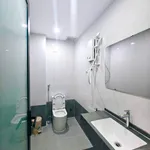 Bán nhà 3PN 41m2 trung tâm Quy Nhơn cách biển 200m - Ảnh thu nhỏ 5