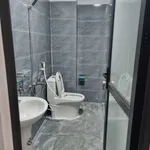 Bán nhà 3 tầng 40m² 3 phòng ngủ Khu 3 Việt Hòa Hải Phòng - Ảnh thu nhỏ 3