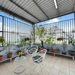 Bán nhà hẻm 4 tầng 28m² 4PN đường Phan Văn Trị, Bình Thạnh, giá 4,9 tỷ - Ảnh thu nhỏ 4
