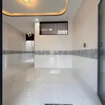 Nhà đẹp 2PN bán Bến Tre 95m2 1tỷ550tr - Ảnh thu nhỏ 5