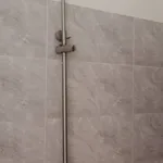 Bán nhà cấp 4 mới 230m2 tại Đắk Lắk - Ảnh thu nhỏ 4