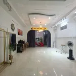 Bán nhà 1 lầu mặt tiền Lê Hồng Phong 100m² 11 tỷ - Ảnh thu nhỏ 2