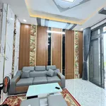 Bán nhà lầu sổ hồng Tân Kim Cần Giuộc 50m2 - Ảnh thu nhỏ 4