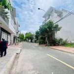 Bán đất 100m2 (5x20) full thổ cư đường Đoàn Thị Điểm, Phước Nguyên, TP Bà Rịa, giá 3,48 tỷ - Ảnh thu nhỏ 3