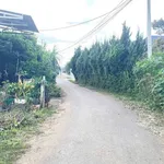 Bán đất mặt tiền 125m² sau Cây xăng Liên Nghĩa, Nhà Bè - Ảnh thu nhỏ 2