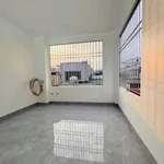 Bán nhà 4 tầng 2 căn liền kề 48 m² Bà Triệu Hải Dương - Ảnh thu nhỏ 4