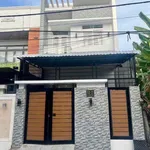 Bán nhà 3 phòng ngủ 100m² Rạch Giá, An Giang - Ảnh thu nhỏ 1