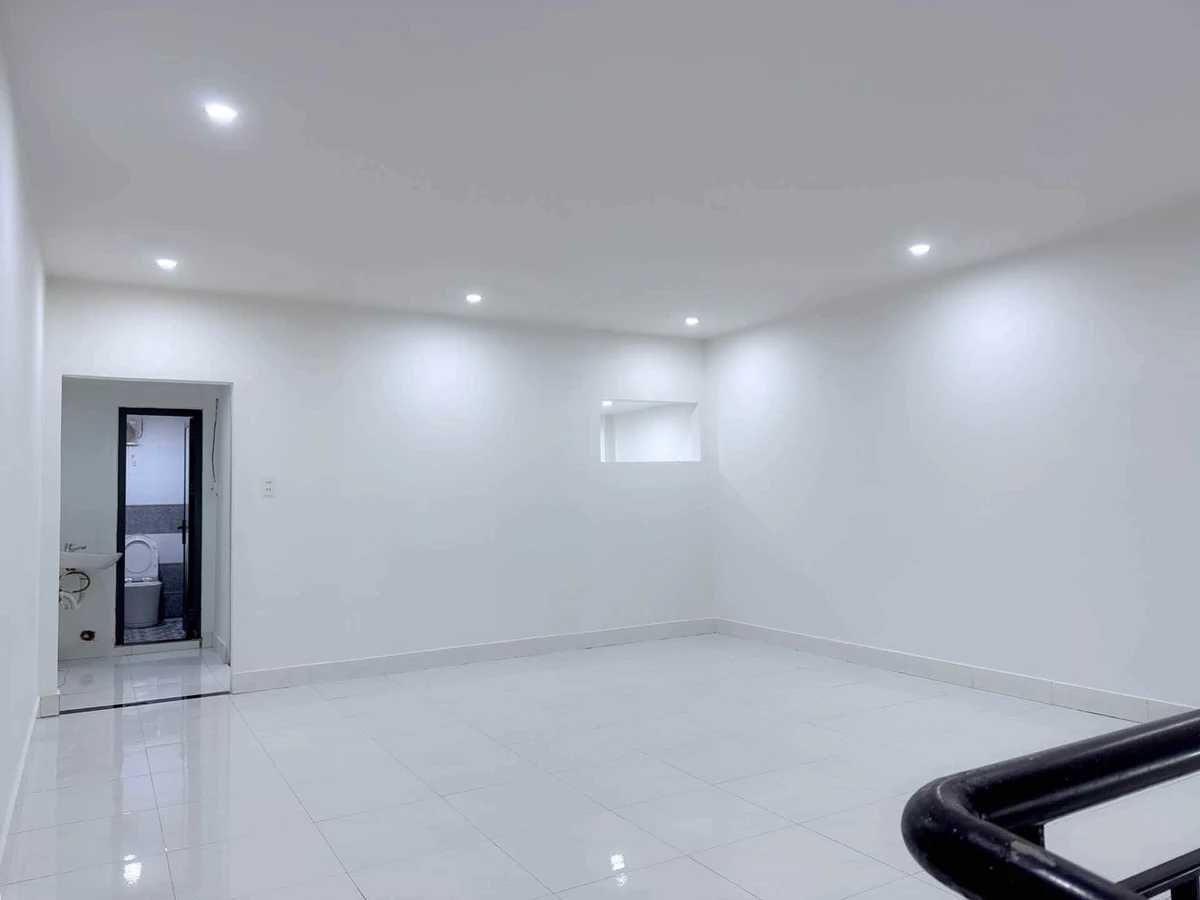 Bán nhà mê lửng 92.5m² 3PN tại Đức, Quận 9 - Ảnh thu nhỏ 2