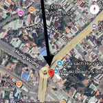 Bán nhà mặt tiền 154m² Đồng Xoài 10,5 tỷ - Ảnh thu nhỏ 1