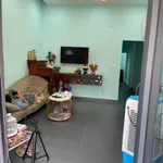 Bán nhà Quận 12 gần chợ Chủ Hạ 68m2 2 tỷ 80 - Ảnh thu nhỏ 2