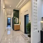 Bán nhà 1 trệt 1 lầu 121,5m² 2 tỷ 600 triệu Tây Ninh - Ảnh thu nhỏ 5