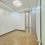 Bán nhà phố 1 trệt 1 lầu 5x24m, 3 phòng ngủ, giá 2,8 tỷ tại trung tâm Đức Hòa, Long An - Ảnh thu nhỏ 4