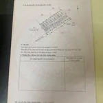 Bán 2 lô đất Thôn Ngọ Hải Phòng 57-58m2 mặt tiền 4m - Ảnh thu nhỏ 3