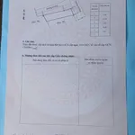 Bán đất trực diện biển 107m² Hoài Hải, Hoài Nhơn Đông, Gia Lai - Ảnh thu nhỏ 3