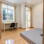 Bán nhà 4 tầng 35m2 hẻm thông đường Bà Hạt, Quận 10, giá 5 tỷ - Ảnh thu nhỏ 3