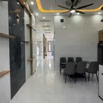Bán nhà xây mới 2PN 80m² Phước Bình Vũng Tàu 2.75 tỷ - Ảnh thu nhỏ 4