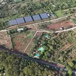 Bán đất nền 1600m² mặt tiền đường 19/5, 3,9 tỷ - Ảnh thu nhỏ 3