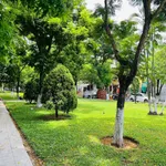 Bán nhà 4 tầng mặt tiền Nguyễn Suý 90m2, Đà Nẵng - Ảnh thu nhỏ 1