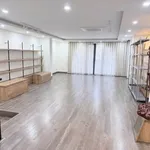 Bán nhà 4 tầng mặt tiền Hà Huy Tập, 123m², 15 tỷ, Thanh Khê - Ảnh thu nhỏ 5