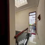 Bán nhà 3 tầng 43.5m² Hoàng Văn Thụ Quy Nhơn giá 3.999 tỷ - Ảnh thu nhỏ 5