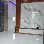 Bán nhà 2 mặt tiền 5x20m (100m²) An Ngãi, xã Long Điền, giá 2,25 tỷ - Ảnh thu nhỏ 3