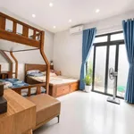 Bán nhà hẻm 76m² 1 phòng ngủ Quy Nhơn 2 tỷ 4 - Ảnh thu nhỏ 5
