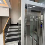 Bán nhà phố 4 tầng 73m² full nội thất Tân Quy 16,99 tỷ - Ảnh thu nhỏ 2