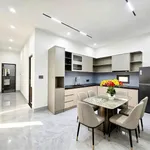 Bán nhà 2 mặt kiệt 2 tầng Trường Chinh, Đà Nẵng, 100m2, 4.5 tỷ - Ảnh thu nhỏ 2