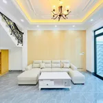Bán nhà mặt tiền Nguyễn Trung Ngạn 3 PN, Rạch Giá - 3.2 tỷ - Ảnh thu nhỏ 5