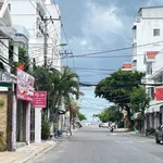 Bán đất mặt tiền Bắc Sơn 659m² cách biển 150m, Nha Trang - Ảnh thu nhỏ 4
