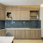 Bán nhà 3 tầng 31m² Trần Quang Diệu Q.3 - Ảnh thu nhỏ 4