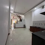 Bán nhà 2 tầng 80m² Trần Quý Cáp Pleiku 2.59 tỷ - Ảnh thu nhỏ 4