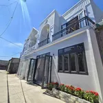 Bán nhà phố 150m² 3 phòng ngủ gần Công viên 30/4 Biên Hòa - Ảnh thu nhỏ 2