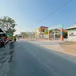 Bán nhà 157m² 3PN Mỹ Lộc Tây Ninh 1,95 tỷ - Ảnh thu nhỏ 4