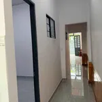 Bán nhà cấp 4 hẻm ô tô 72m² Vũng Tàu - Ảnh thu nhỏ 3
